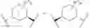 Fig. 146 - 4,6-pyrimidinylene derivatives and uses thereof