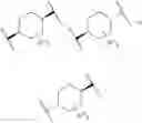 Fig. 147 - 4,6-pyrimidinylene derivatives and uses thereof