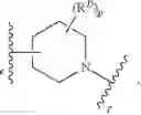 Fig. 148 - 4,6-pyrimidinylene derivatives and uses thereof