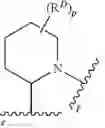 Fig. 149 - 4,6-pyrimidinylene derivatives and uses thereof