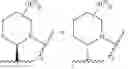 Fig. 150 - 4,6-pyrimidinylene derivatives and uses thereof