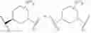 Fig. 152 - 4,6-pyrimidinylene derivatives and uses thereof