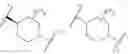 Fig. 154 - 4,6-pyrimidinylene derivatives and uses thereof
