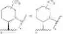 Fig. 157 - 4,6-pyrimidinylene derivatives and uses thereof