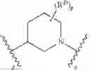 Fig. 158 - 4,6-pyrimidinylene derivatives and uses thereof