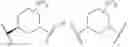 Fig. 159 - 4,6-pyrimidinylene derivatives and uses thereof