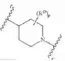 Fig. 160 - 4,6-pyrimidinylene derivatives and uses thereof