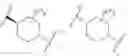 Fig. 161 - 4,6-pyrimidinylene derivatives and uses thereof