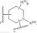Fig. 162 - 4,6-pyrimidinylene derivatives and uses thereof