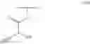 Fig. 166 - 4,6-pyrimidinylene derivatives and uses thereof