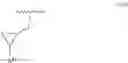 Fig. 168 - 4,6-pyrimidinylene derivatives and uses thereof