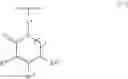 Fig. 169 - 4,6-pyrimidinylene derivatives and uses thereof