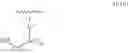 Fig. 172 - 4,6-pyrimidinylene derivatives and uses thereof