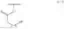 Fig. 173 - 4,6-pyrimidinylene derivatives and uses thereof