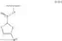 Fig. 182 - 4,6-pyrimidinylene derivatives and uses thereof