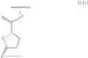 Fig. 183 - 4,6-pyrimidinylene derivatives and uses thereof