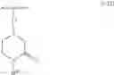 Fig. 185 - 4,6-pyrimidinylene derivatives and uses thereof