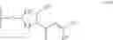 Fig. 186 - 4,6-pyrimidinylene derivatives and uses thereof