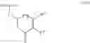 Fig. 188 - 4,6-pyrimidinylene derivatives and uses thereof