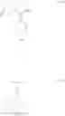 Fig. 19 - 4,6-pyrimidinylene derivatives and uses thereof