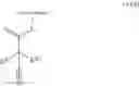 Fig. 190 - 4,6-pyrimidinylene derivatives and uses thereof