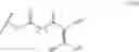 Fig. 191 - 4,6-pyrimidinylene derivatives and uses thereof