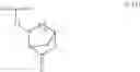 Fig. 193 - 4,6-pyrimidinylene derivatives and uses thereof