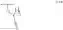 Fig. 196 - 4,6-pyrimidinylene derivatives and uses thereof