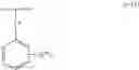 Fig. 197 - 4,6-pyrimidinylene derivatives and uses thereof