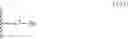 Fig. 199 - 4,6-pyrimidinylene derivatives and uses thereof