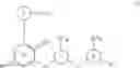 Fig. 20 - 4,6-pyrimidinylene derivatives and uses thereof