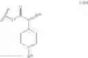 Fig. 202 - 4,6-pyrimidinylene derivatives and uses thereof