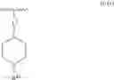 Fig. 203 - 4,6-pyrimidinylene derivatives and uses thereof