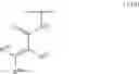 Fig. 205 - 4,6-pyrimidinylene derivatives and uses thereof