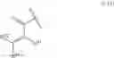 Fig. 206 - 4,6-pyrimidinylene derivatives and uses thereof