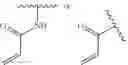 Fig. 211 - 4,6-pyrimidinylene derivatives and uses thereof