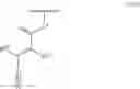 Fig. 216 - 4,6-pyrimidinylene derivatives and uses thereof