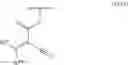 Fig. 217 - 4,6-pyrimidinylene derivatives and uses thereof