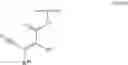 Fig. 218 - 4,6-pyrimidinylene derivatives and uses thereof