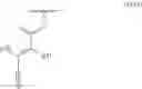 Fig. 219 - 4,6-pyrimidinylene derivatives and uses thereof
