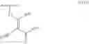 Fig. 221 - 4,6-pyrimidinylene derivatives and uses thereof