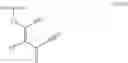 Fig. 222 - 4,6-pyrimidinylene derivatives and uses thereof