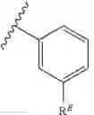 Fig. 223 - 4,6-pyrimidinylene derivatives and uses thereof