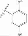 Fig. 229 - 4,6-pyrimidinylene derivatives and uses thereof