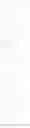 Fig. 23 - 4,6-pyrimidinylene derivatives and uses thereof