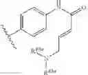 Fig. 233 - 4,6-pyrimidinylene derivatives and uses thereof