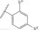Fig. 236 - 4,6-pyrimidinylene derivatives and uses thereof