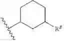 Fig. 237 - 4,6-pyrimidinylene derivatives and uses thereof