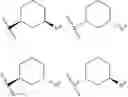 Fig. 238 - 4,6-pyrimidinylene derivatives and uses thereof