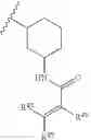 Fig. 239 - 4,6-pyrimidinylene derivatives and uses thereof